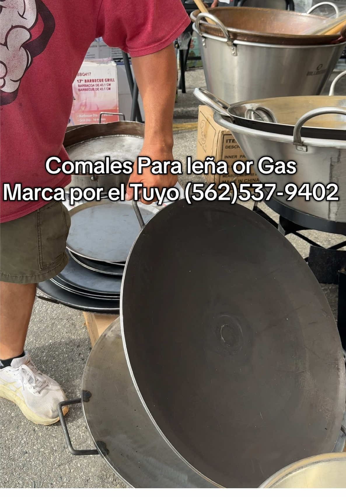 @tacocartsymas