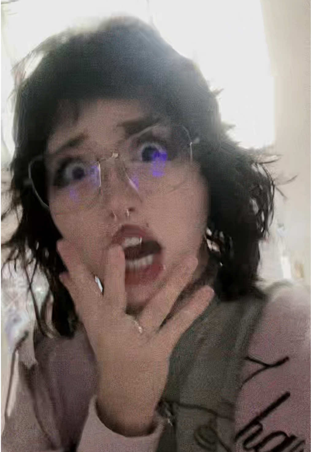 @𑣲⋆[ˈl&aelig;nd.maɪn]⪩ ⪨ ꠹