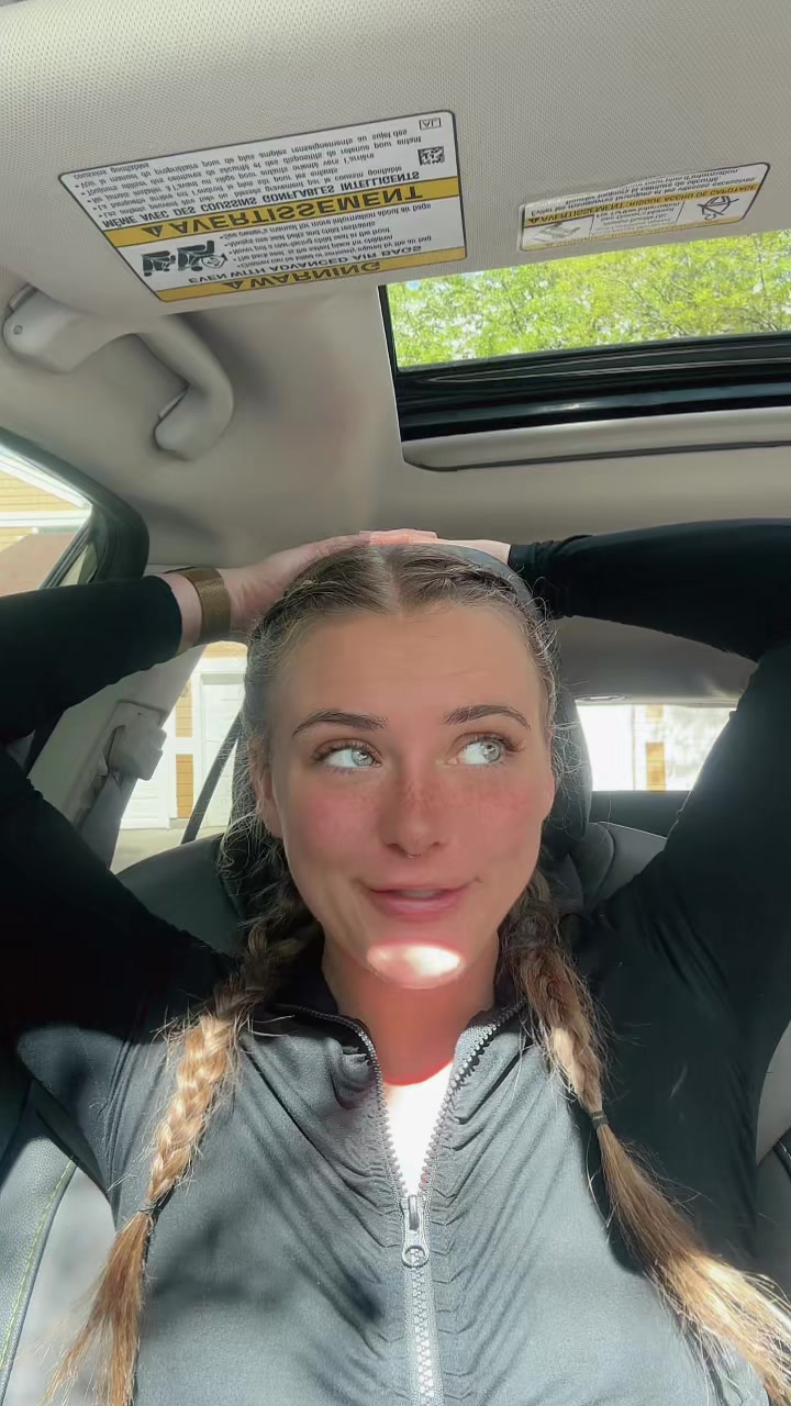 @babykaitt