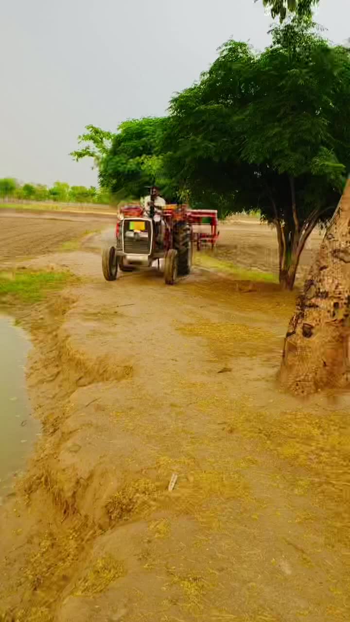@Ali Faisal Jutt