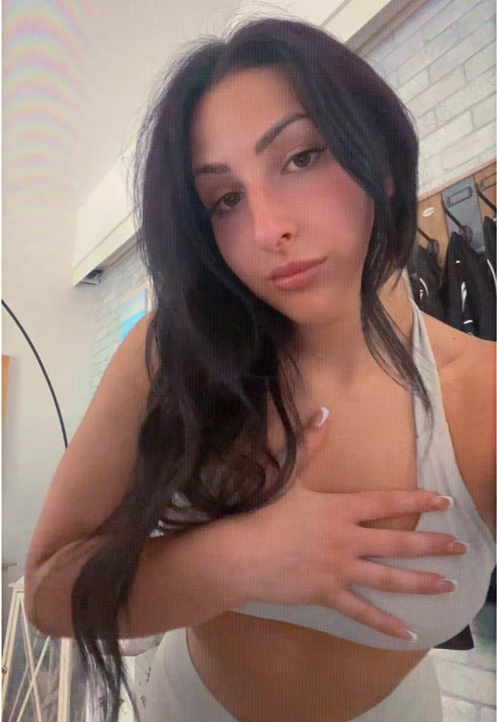 @azzurra