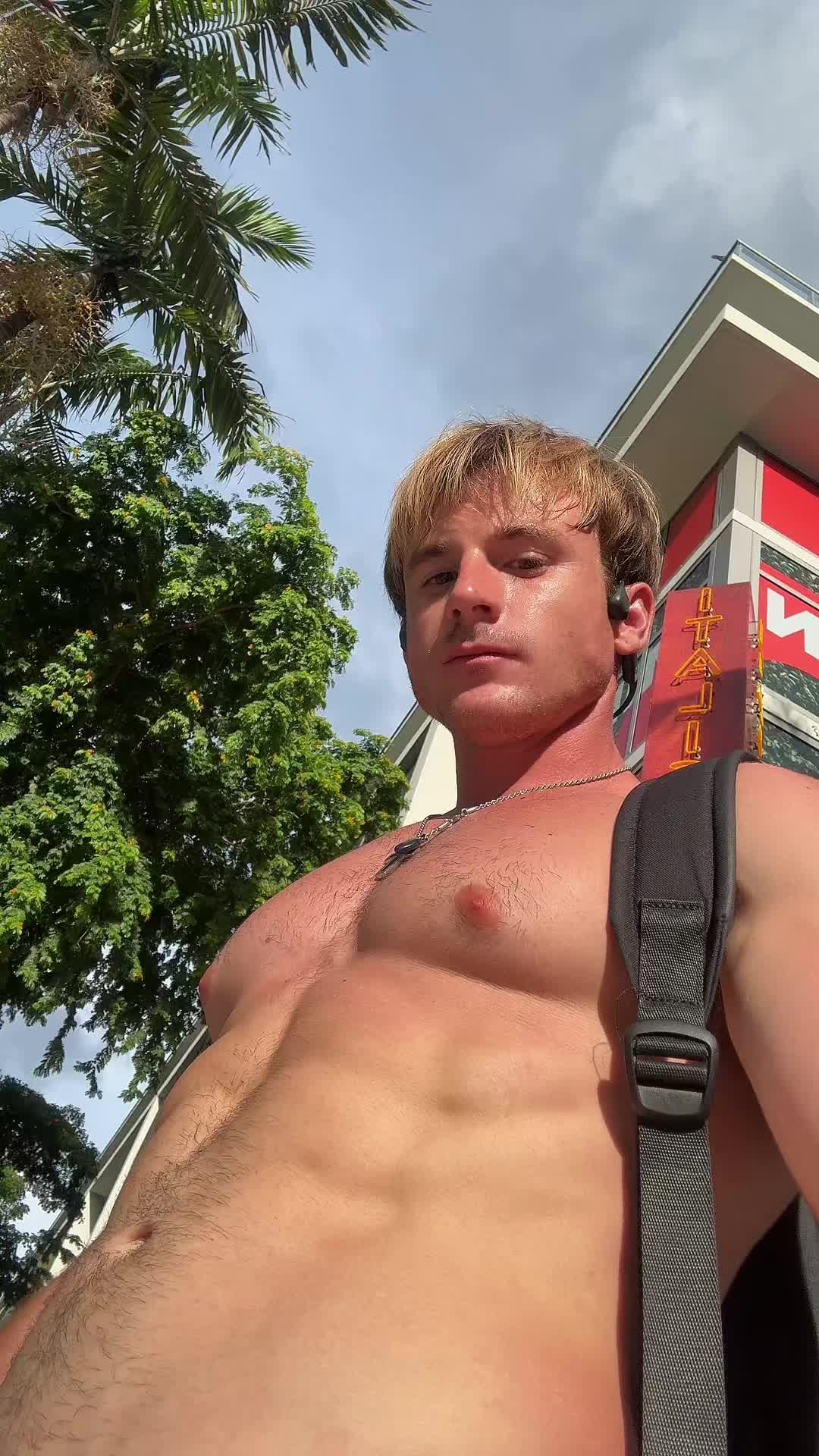 @ryan_lensi