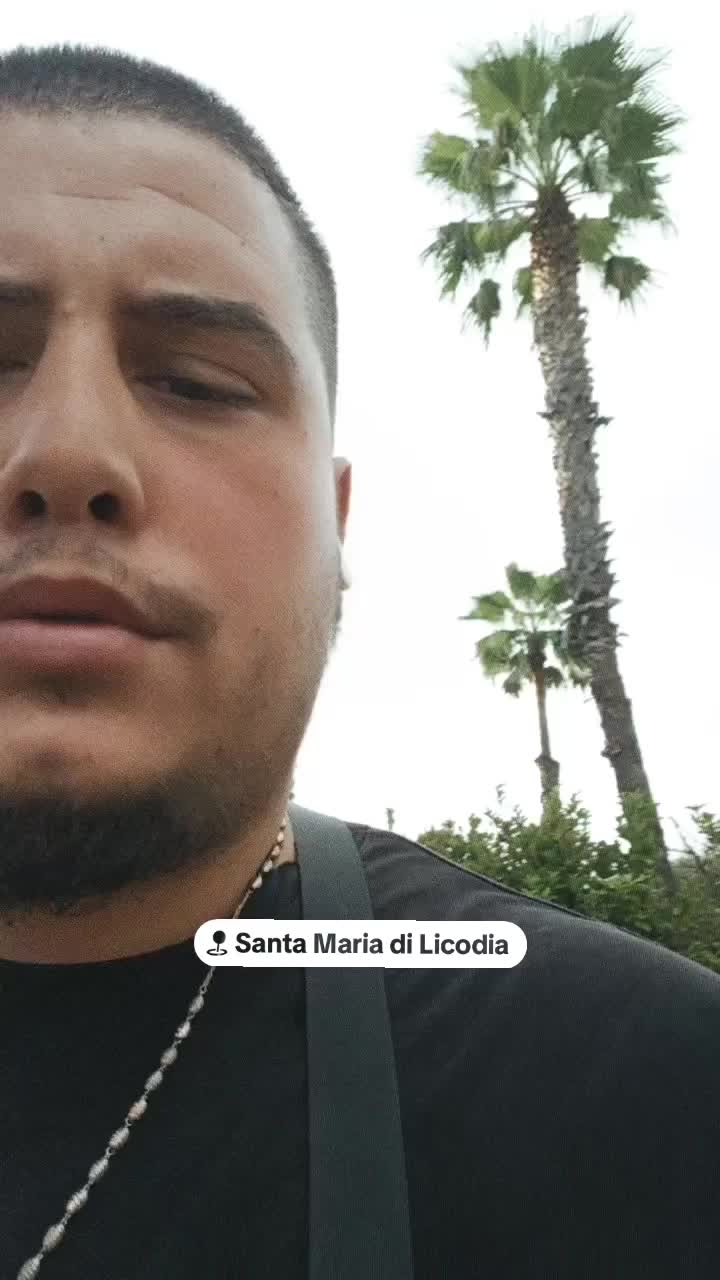 @🦁⚜️O'Pocho⚜️🦁