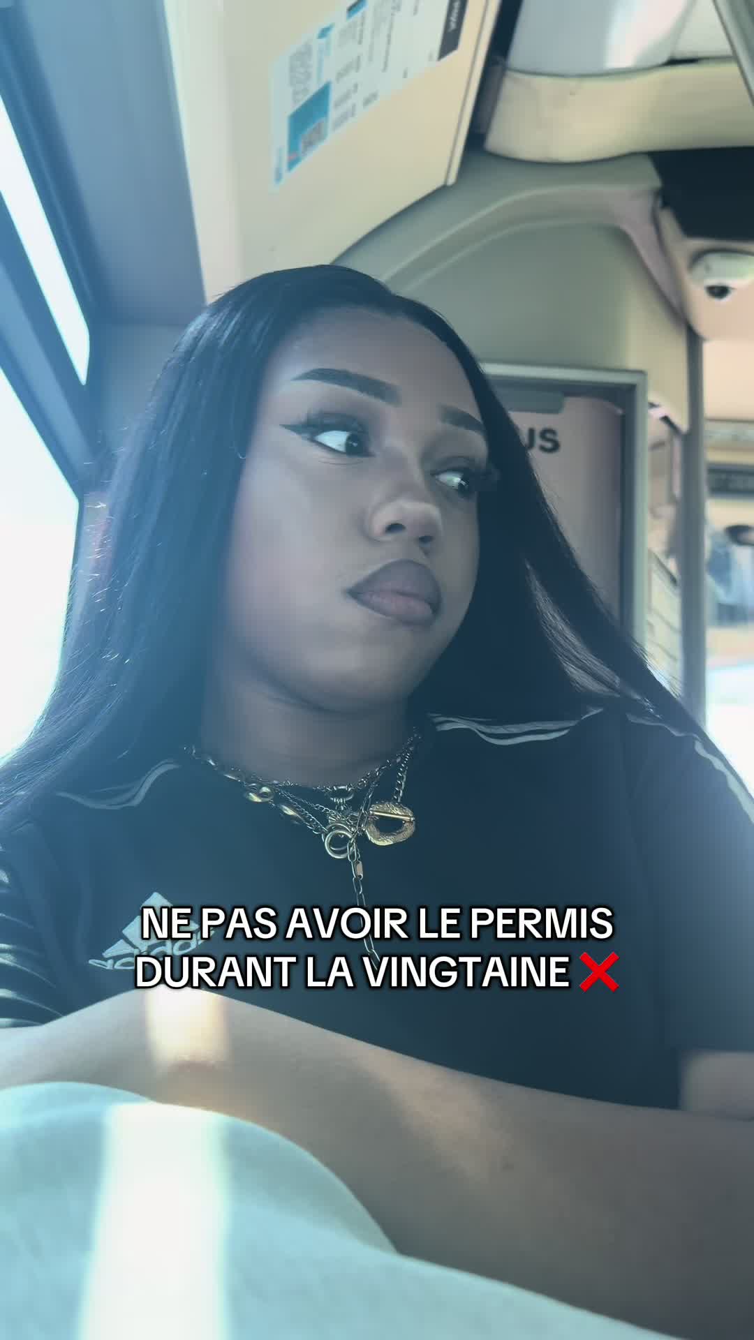 @L Y A