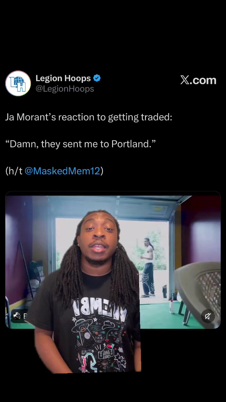 @KenLovesHoops