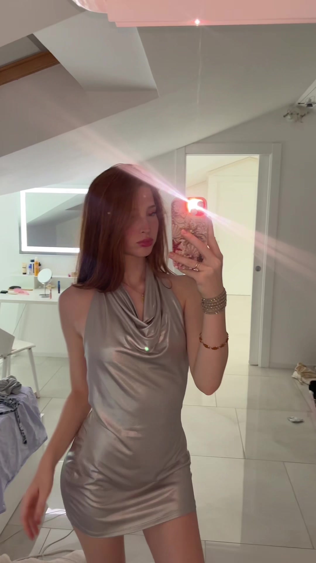 @erica