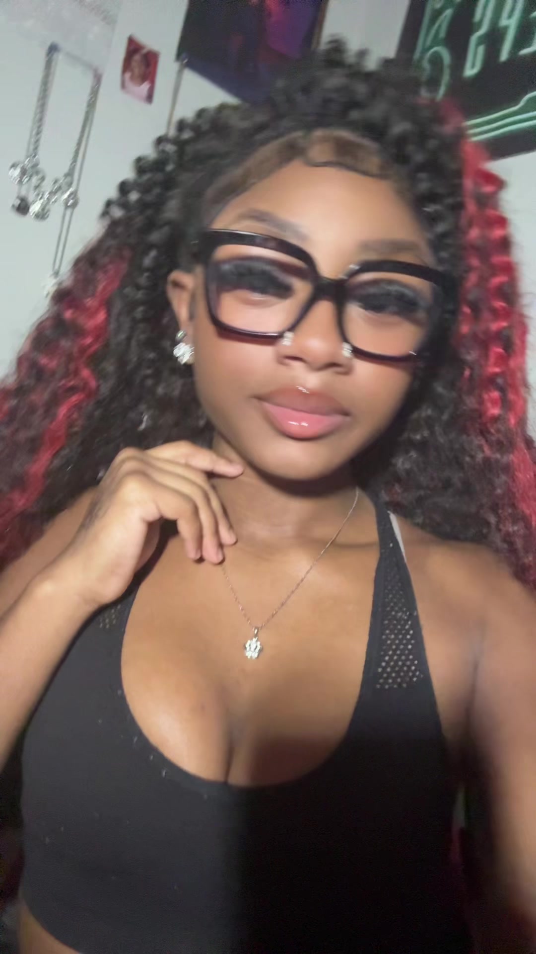 @𝓎ℴ𝓊𝓇 𝒻𝒶𝓋 ℛ𝒶𝓎𝓎𝓎𝓎𝓎𝓎