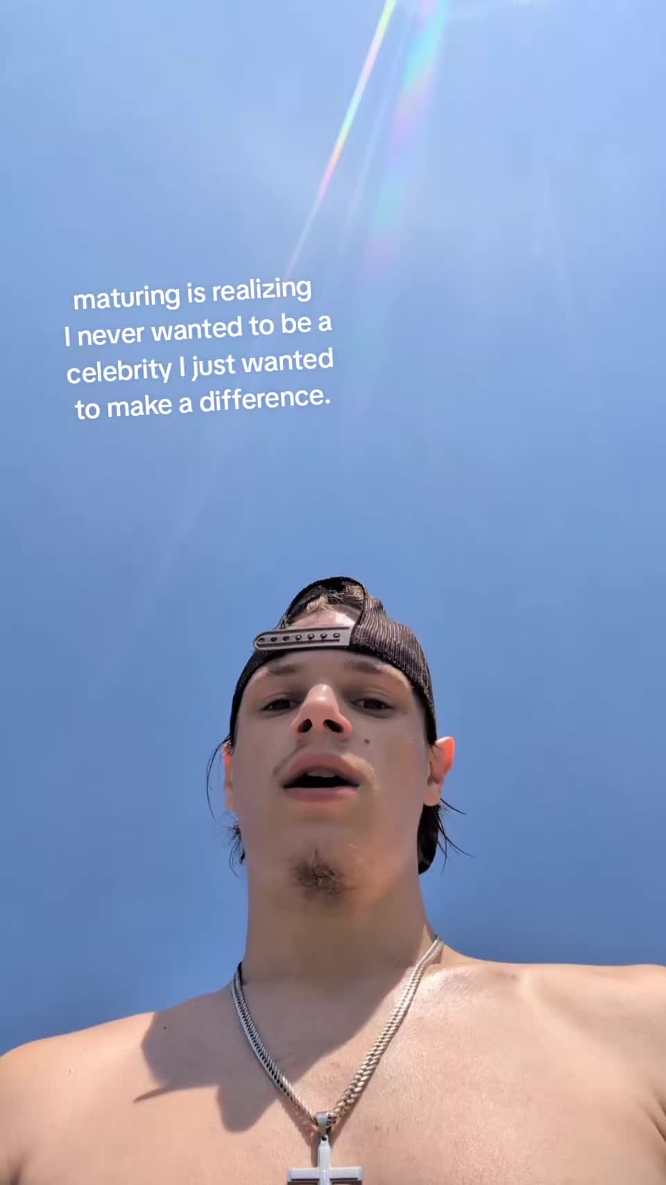 @A.J