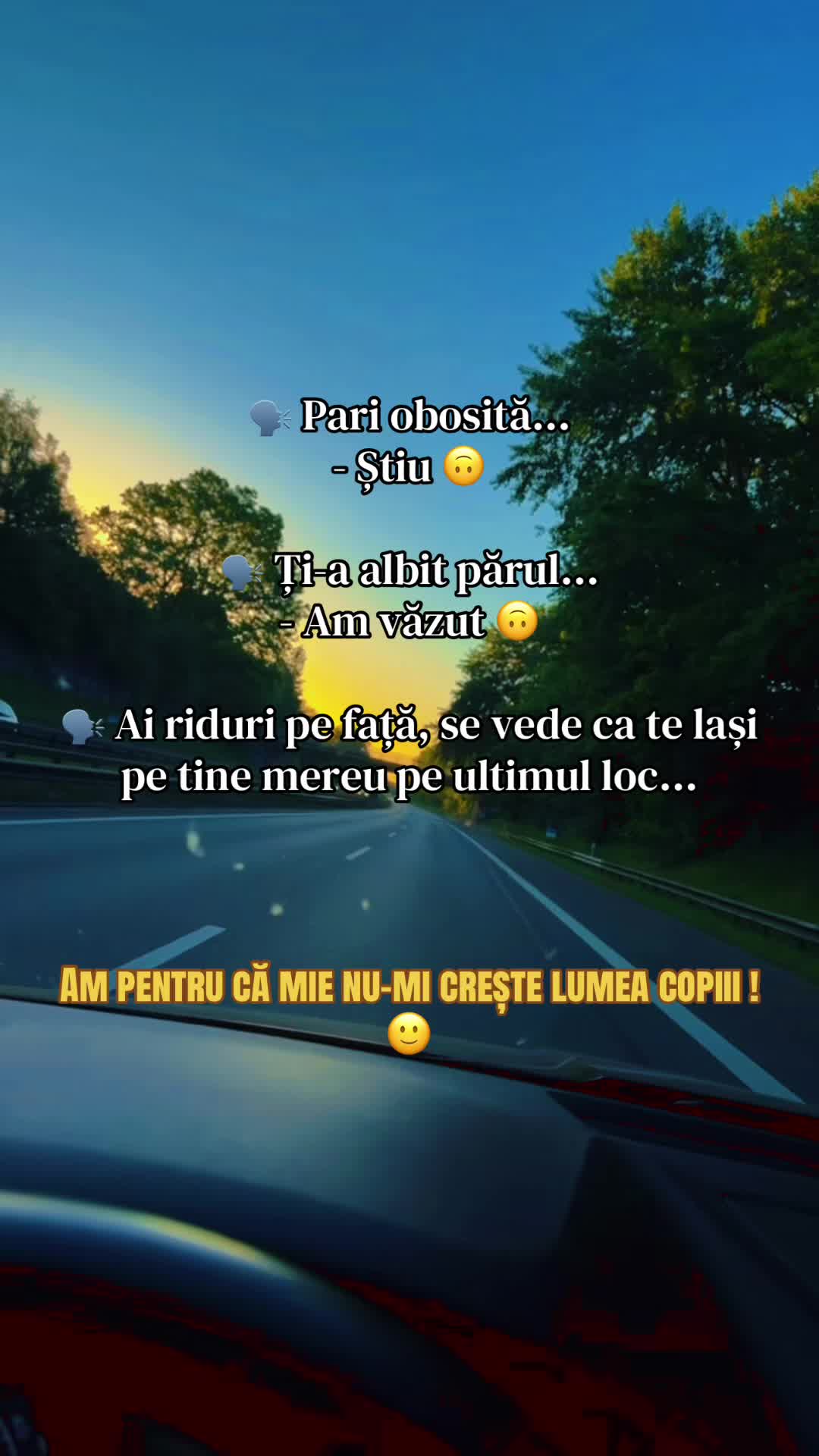 @♓️&clubs;️🅢🅘🅜🅞&spades;️✌️