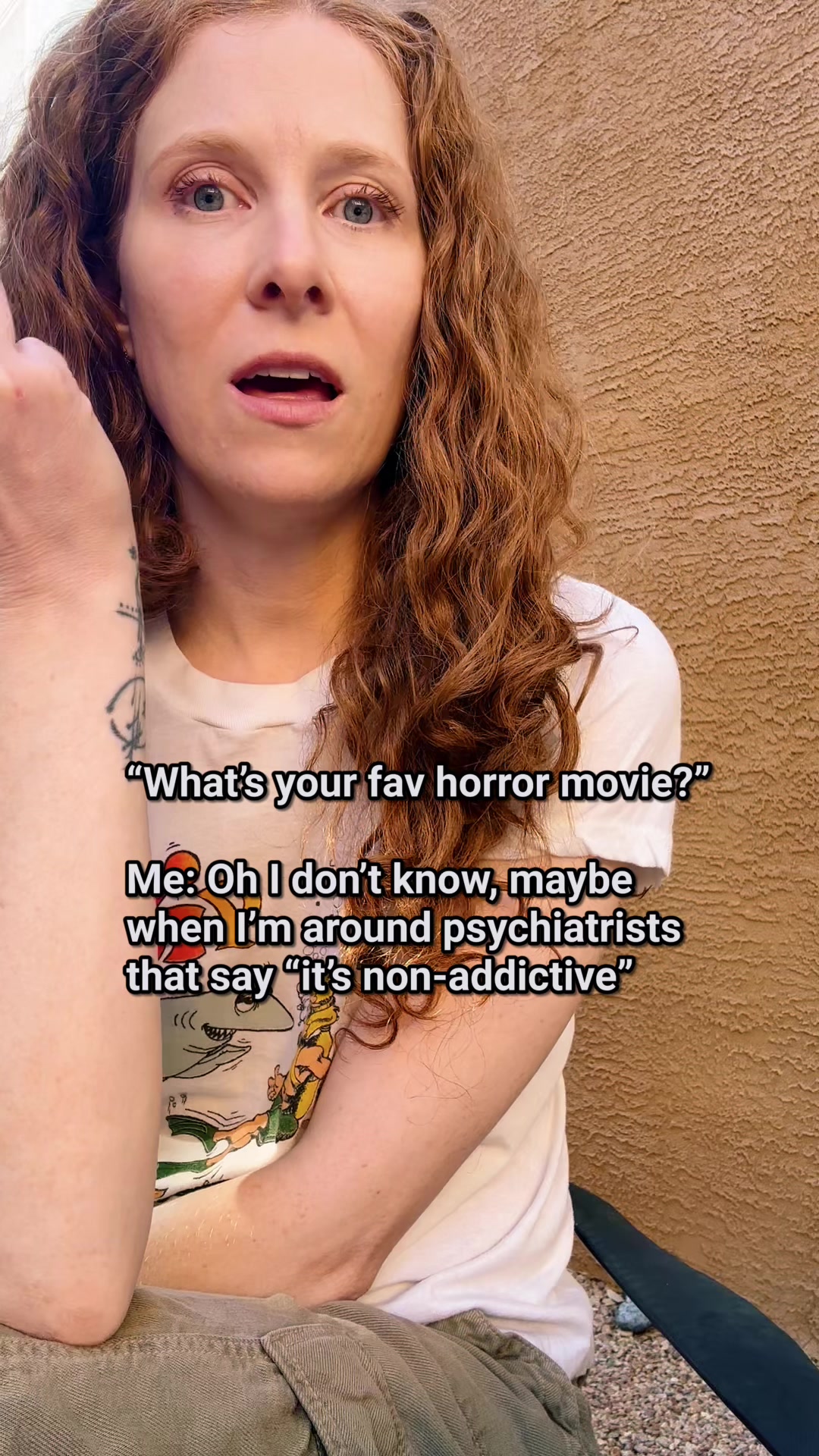 @Dr. Julia Britz ND
