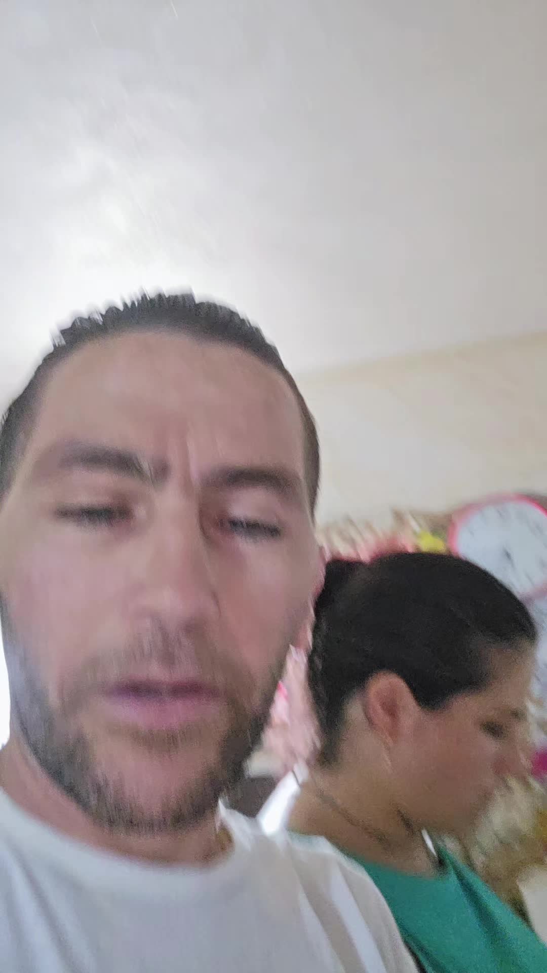 @Giovanni Spicuzza718
