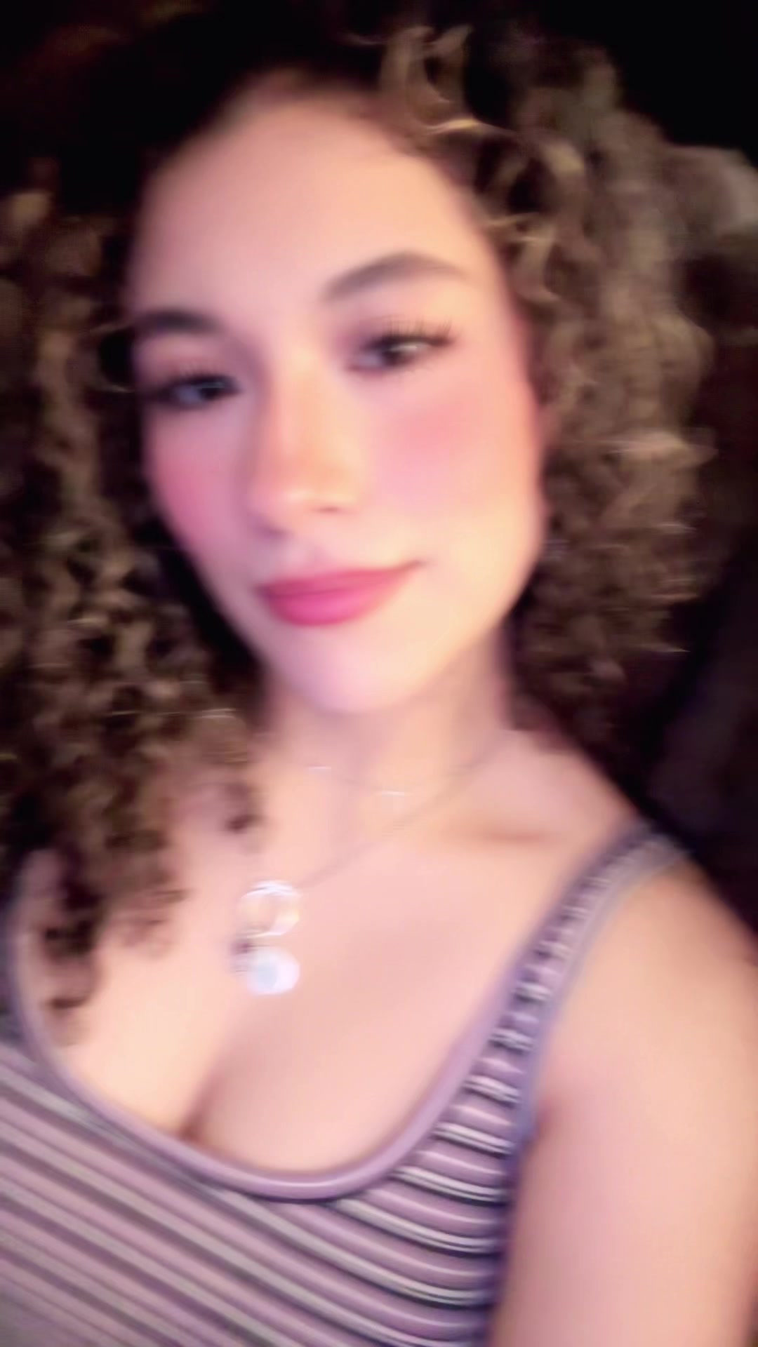 @𝑪𝒍𝒂𝒓𝒊𝒔𝒔𝒂 𝑱𝒂𝒆 ❥