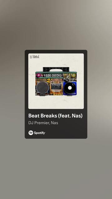 @joshlikesmusic