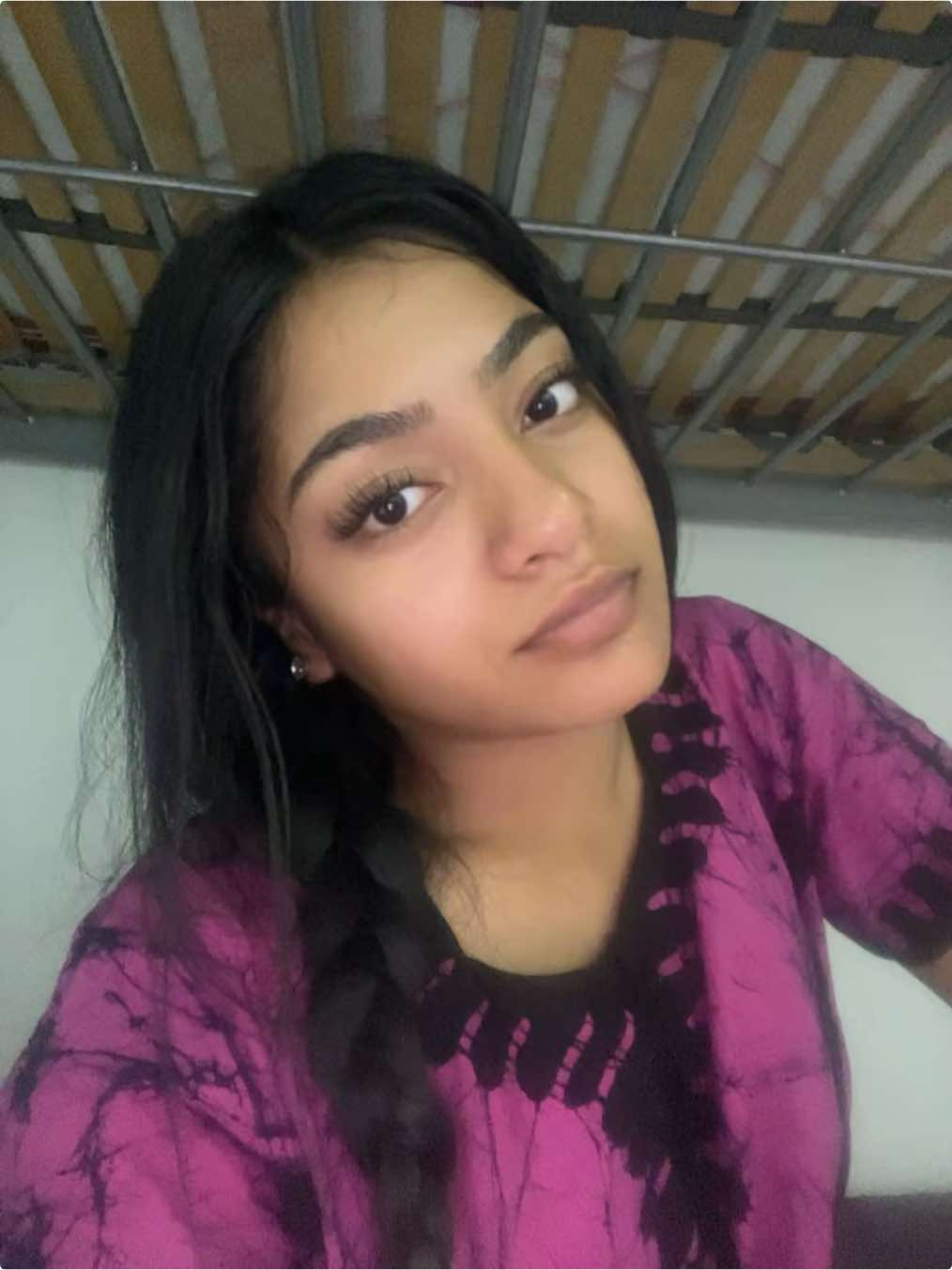 @Ninaa.