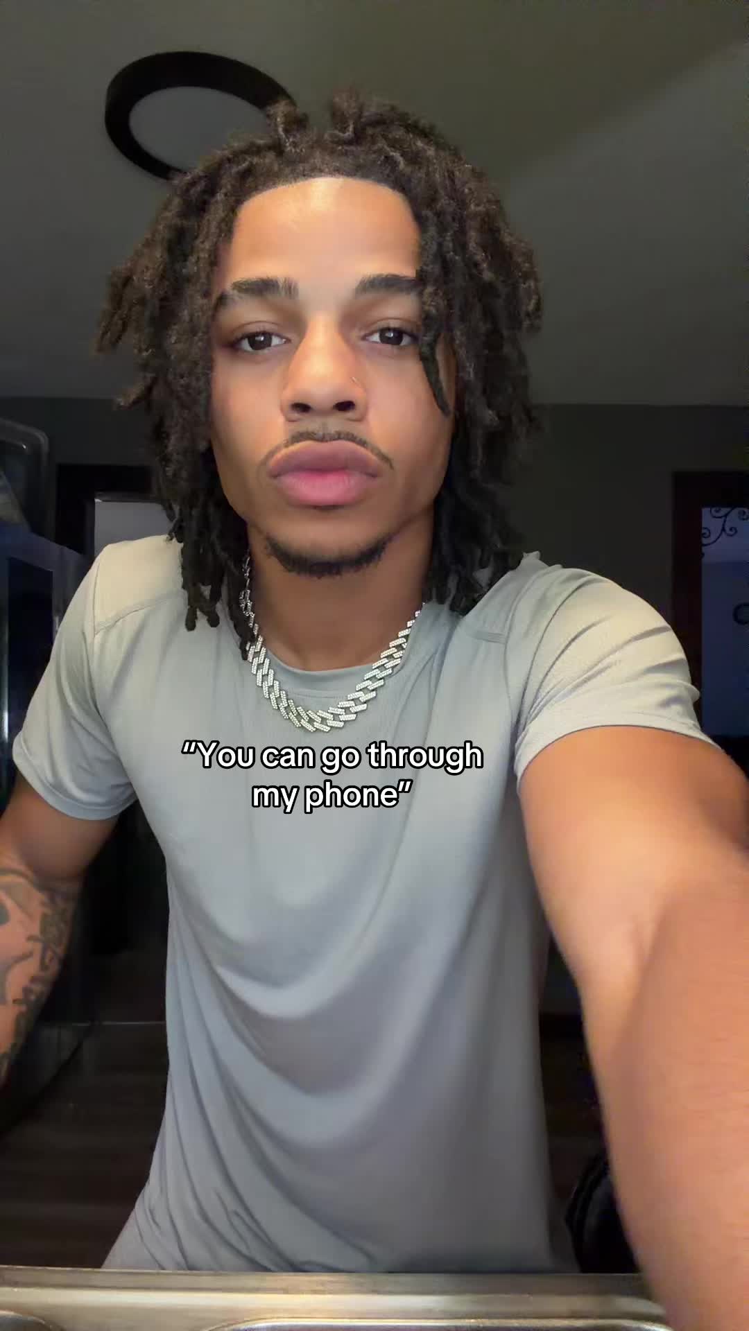 @cant.b.ace