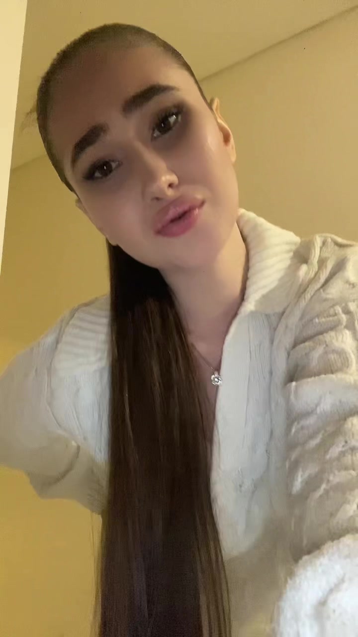 @glorikksaa