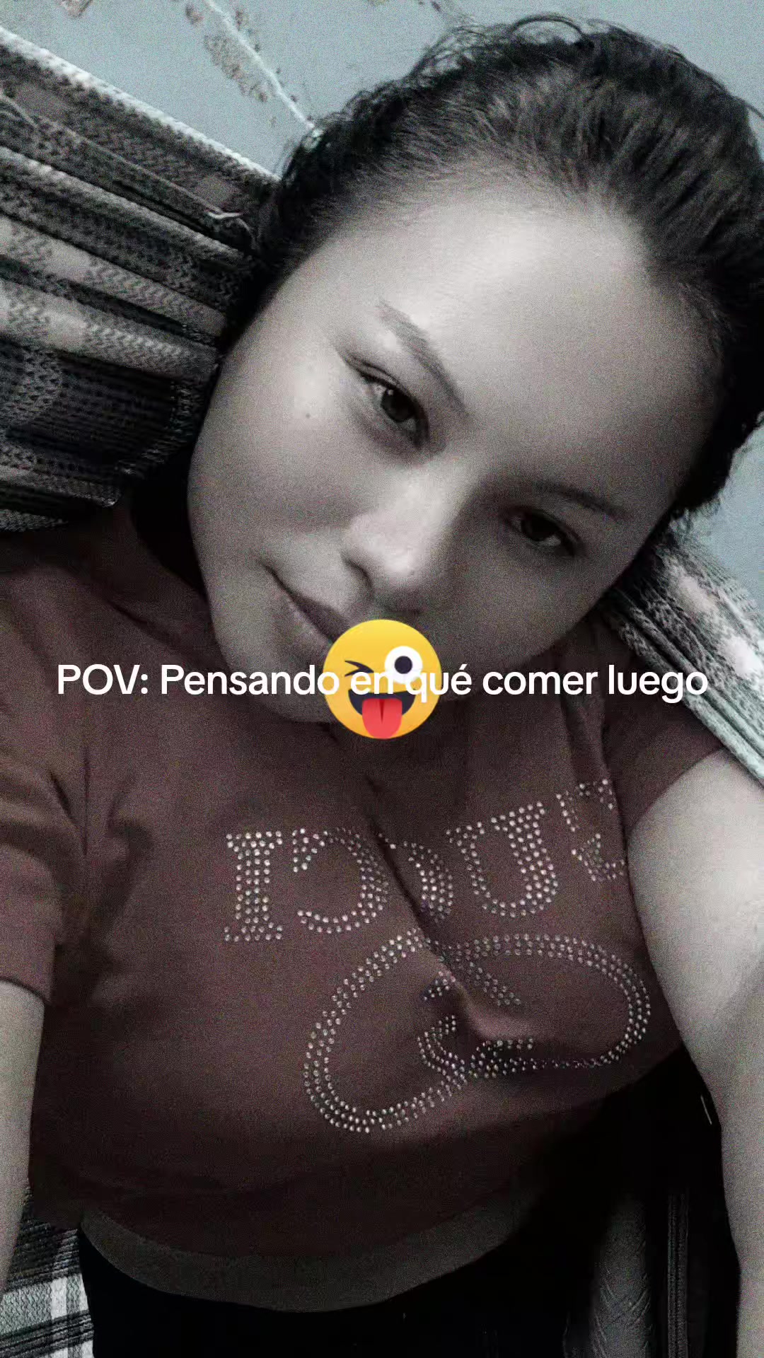 @karen 1992 🇵🇪💯❤️