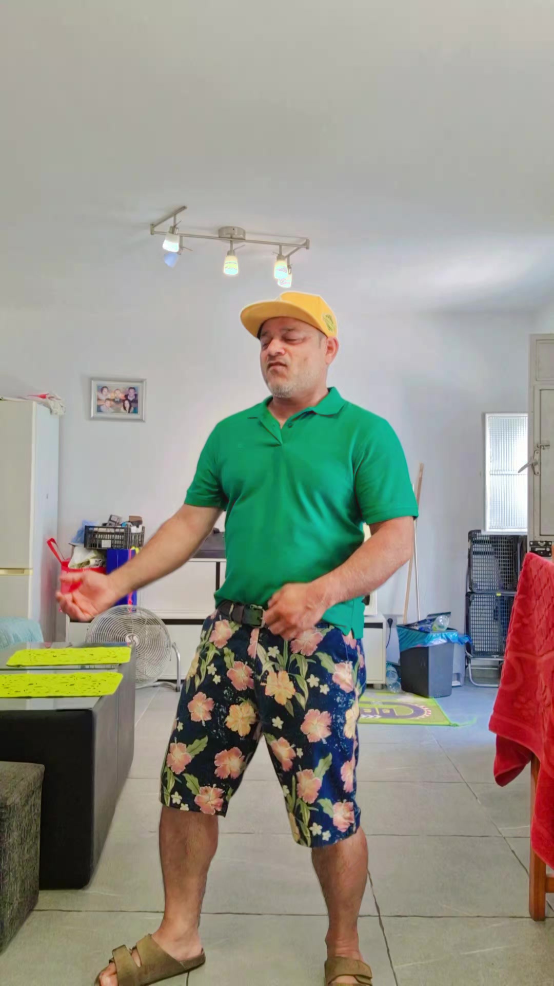 @Guru Guru