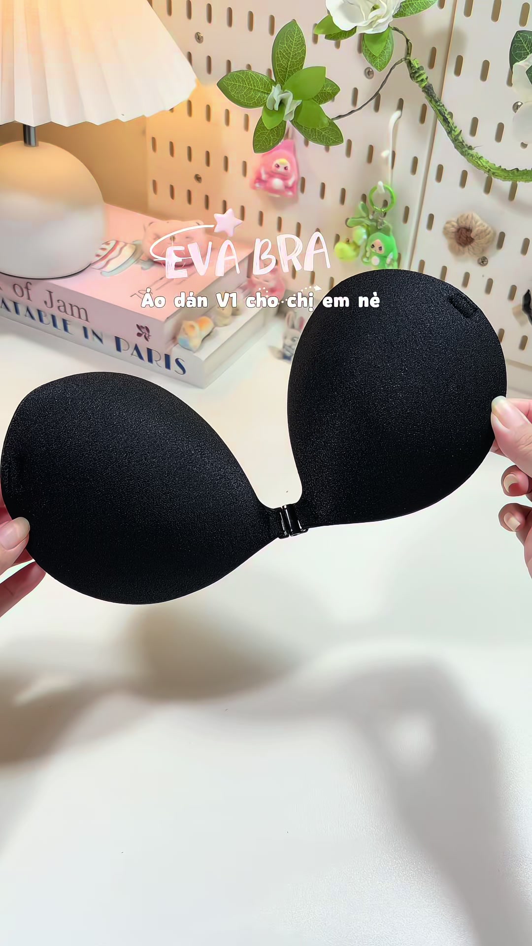 @Kiều Chi R&igrave; Viu✨