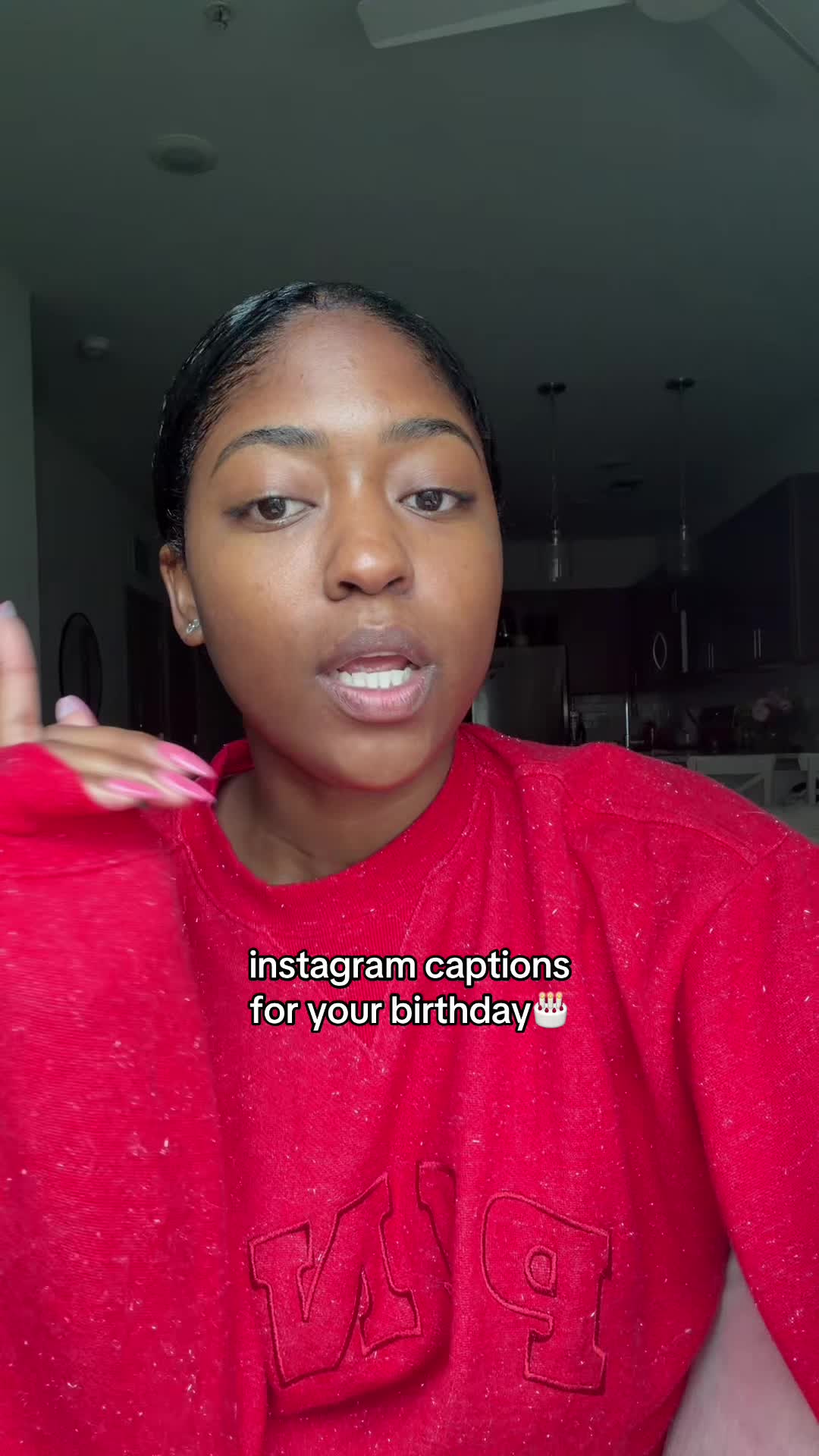 @amaya harvey