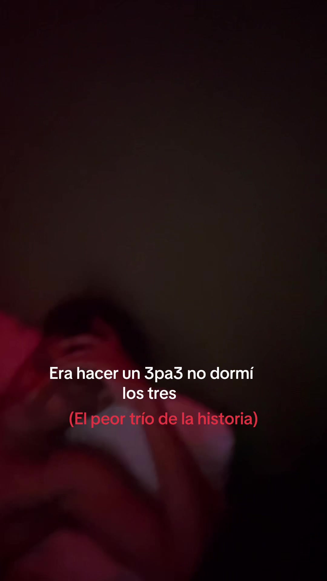 @sebas🥷🏻$$$