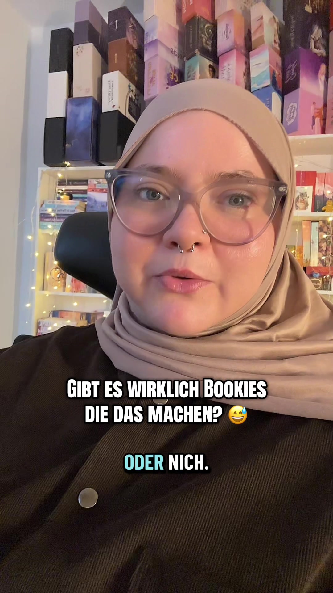 @Hidaya Elisa|BookTok 🧕🏻📖🦋