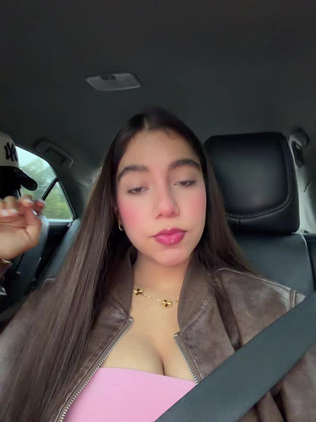 @A N N Y