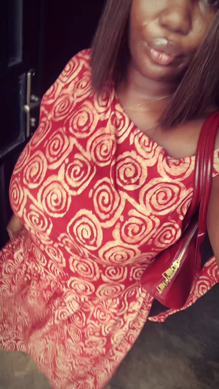 @B♡