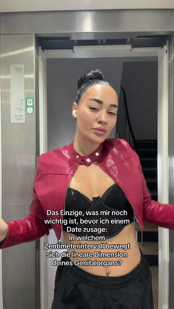 @bangbabsy