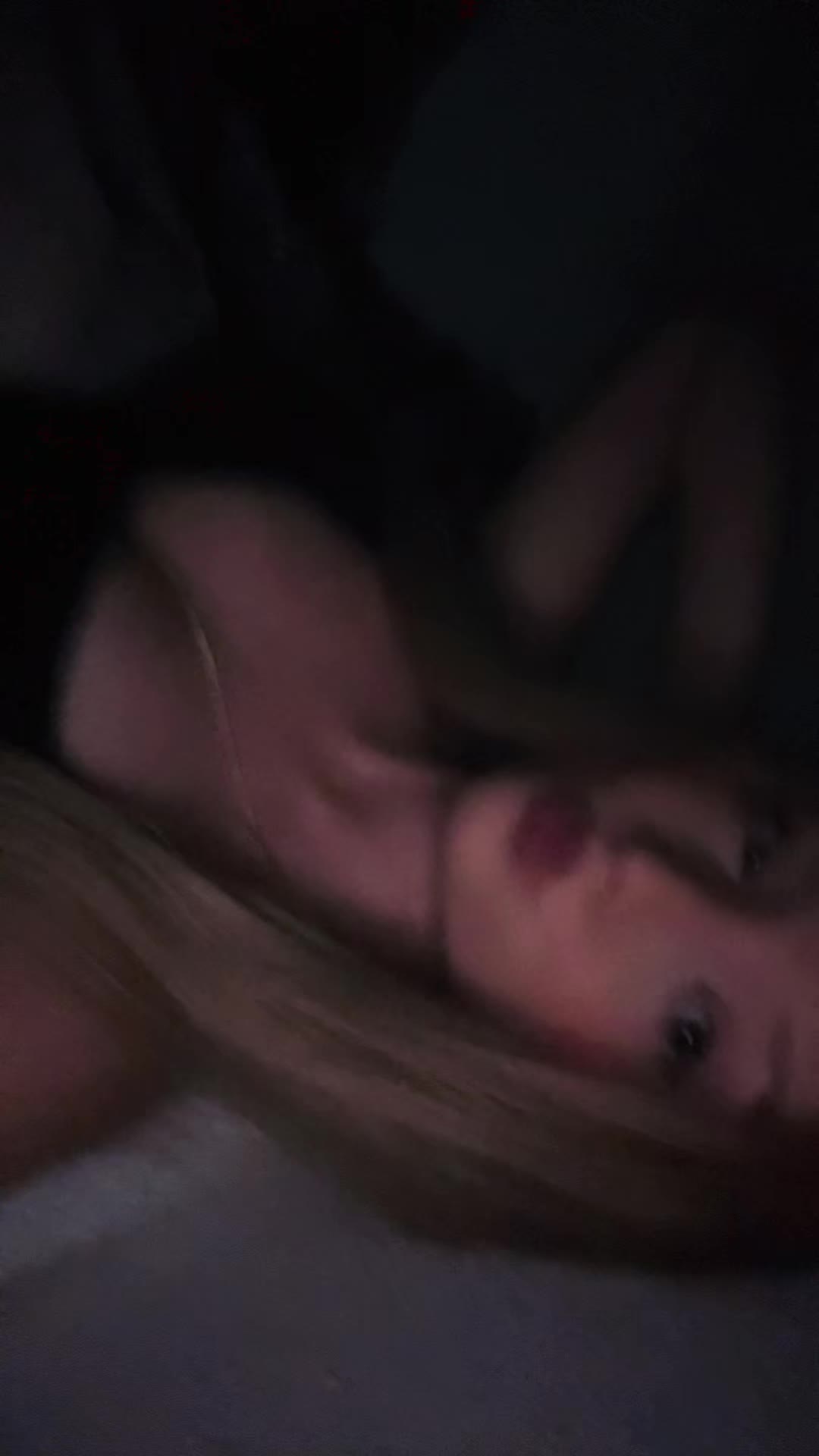 @Sophie