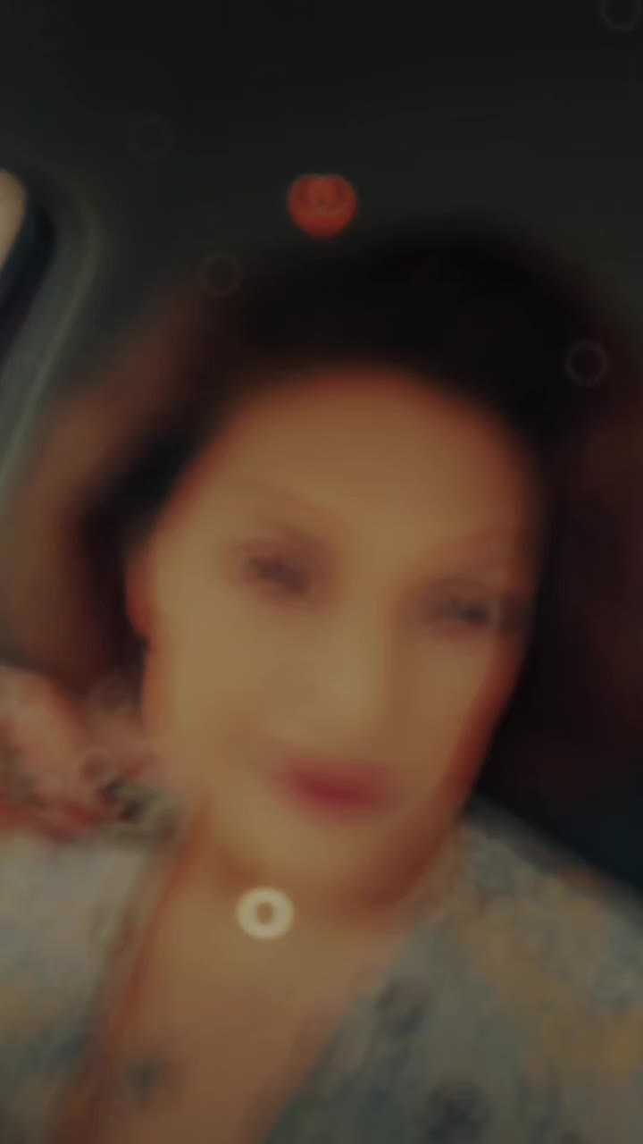 @BiBi❌️TX Edition