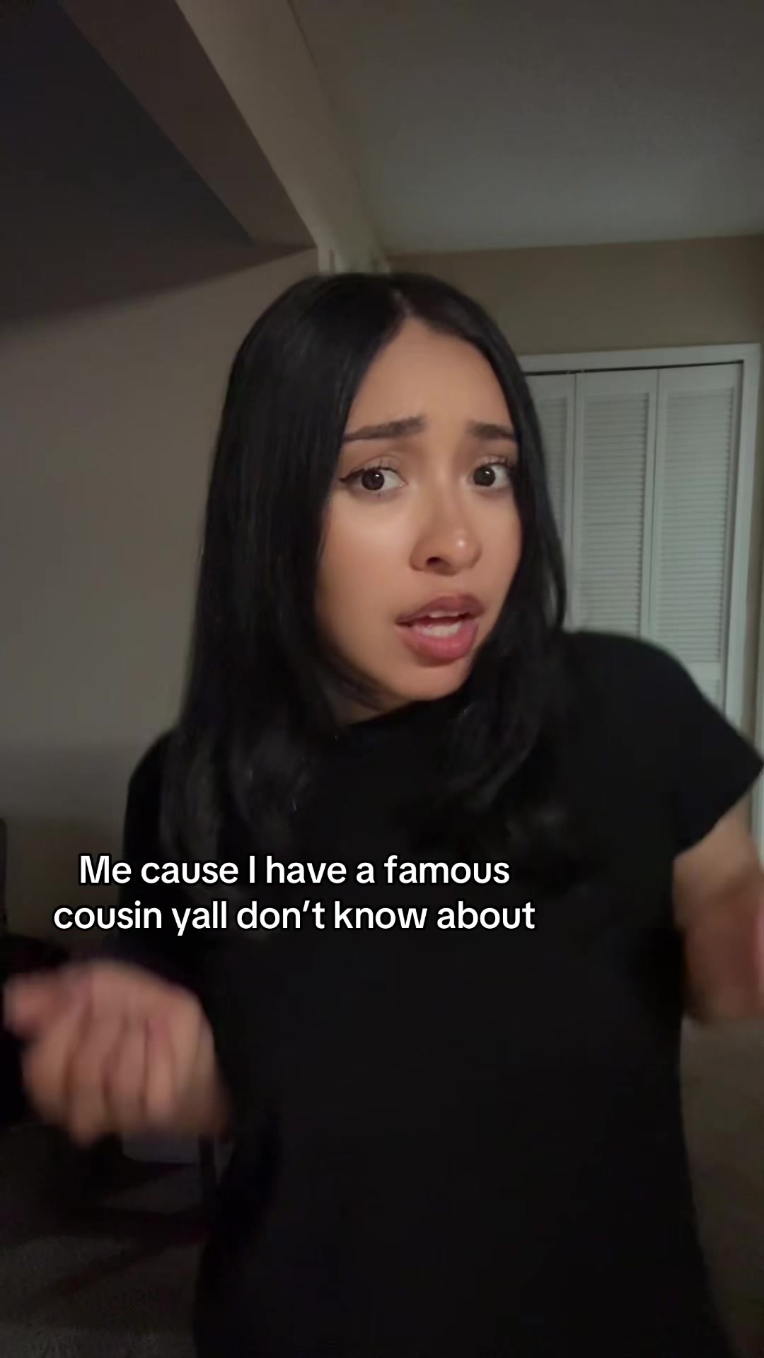 @JAZZY G