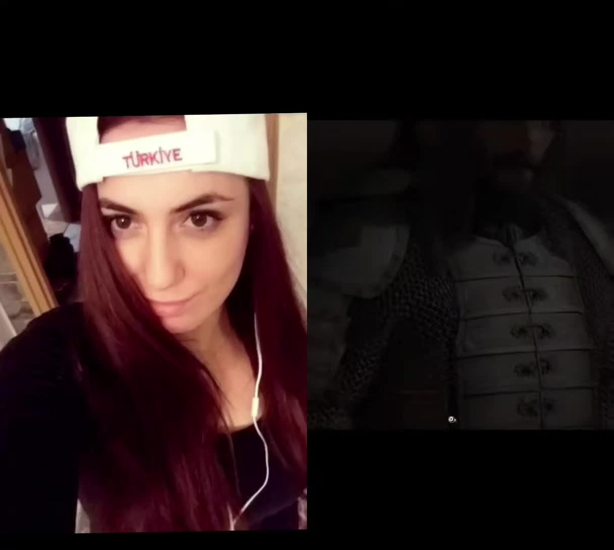 @TUGBA*