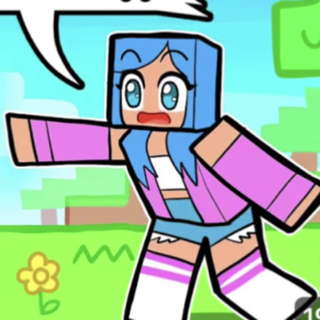 @aphmau662
