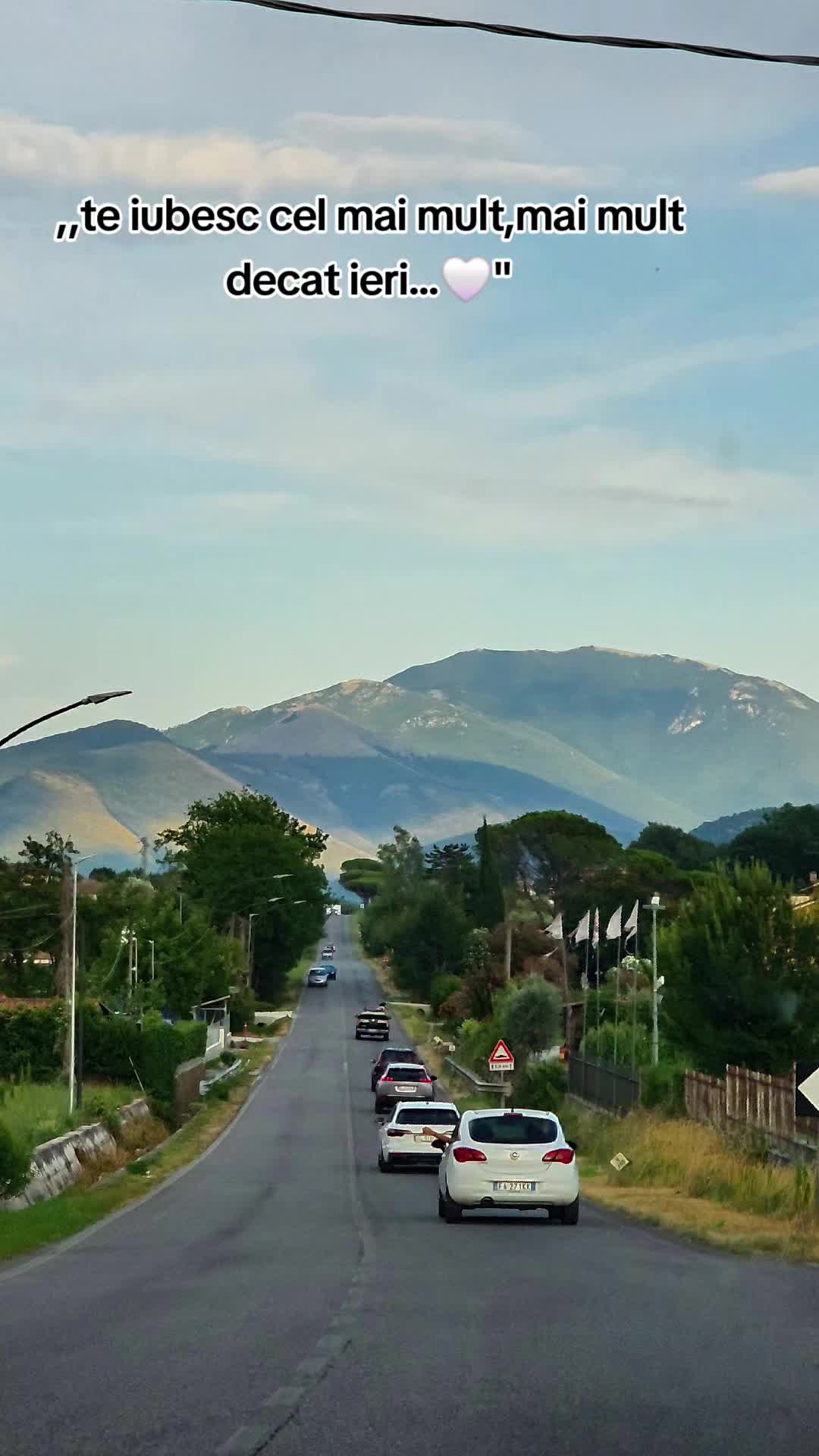 @🇷🇴🤔𝑨𝒏𝒅𝒓𝒆𝒚🇮🇹