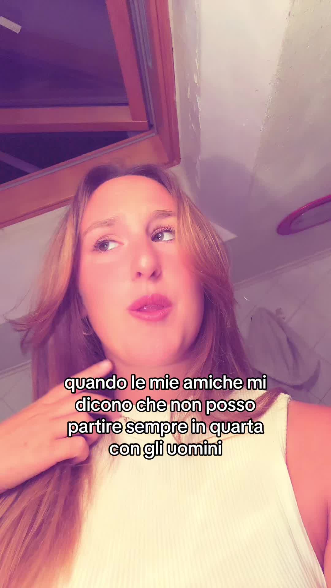 @nicosali