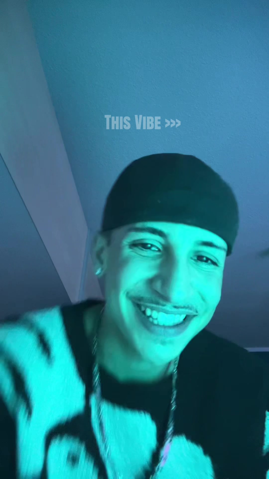@𝐓𝐔𝐍𝐒𝐈💫
