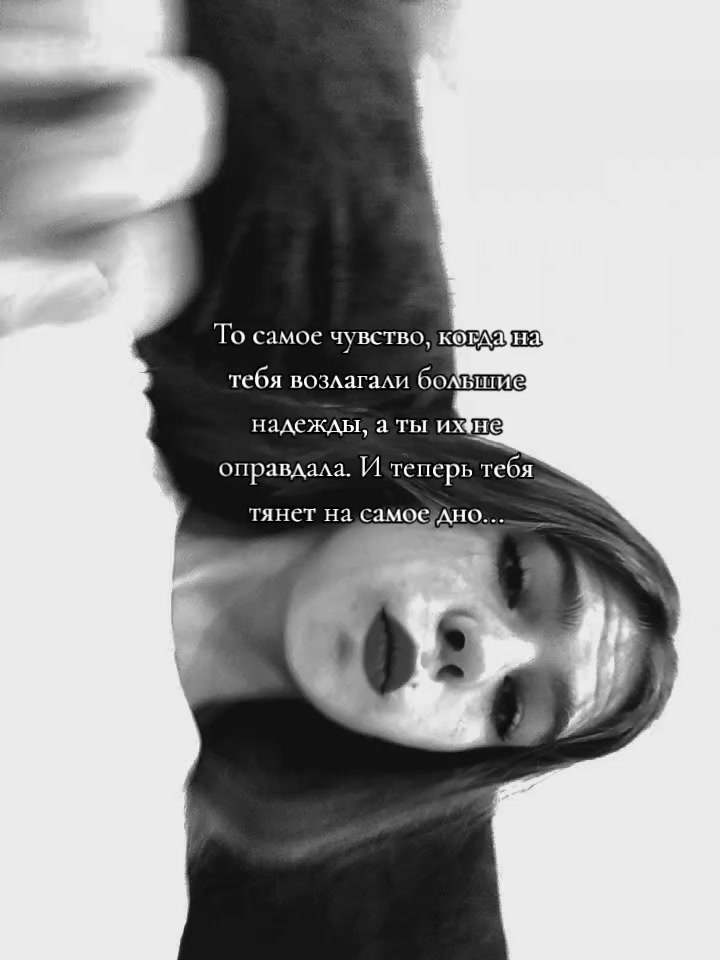 @♡❤ꪖꪶꫀꪀꪖ❤♡