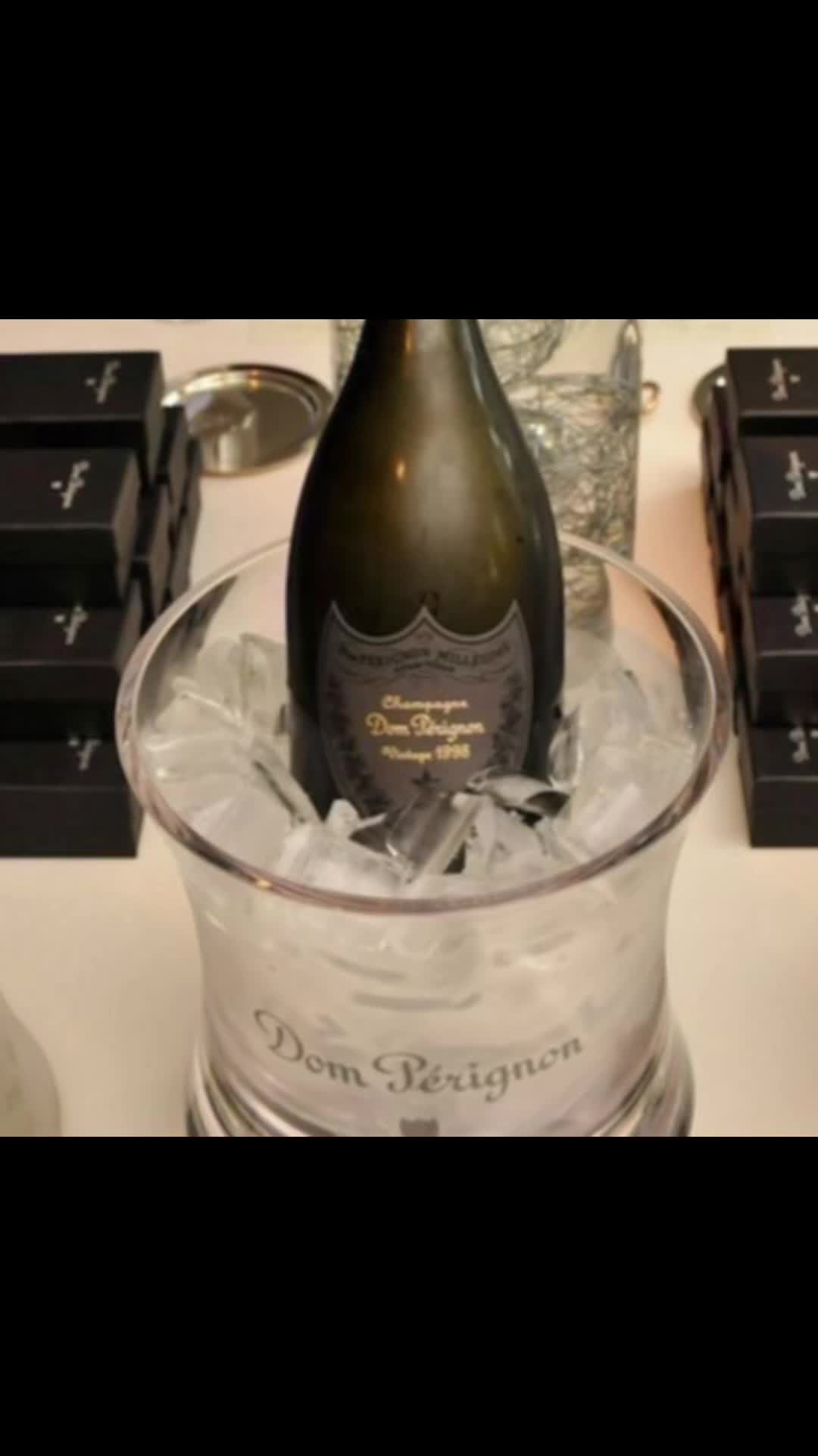 @Silwer 🍾