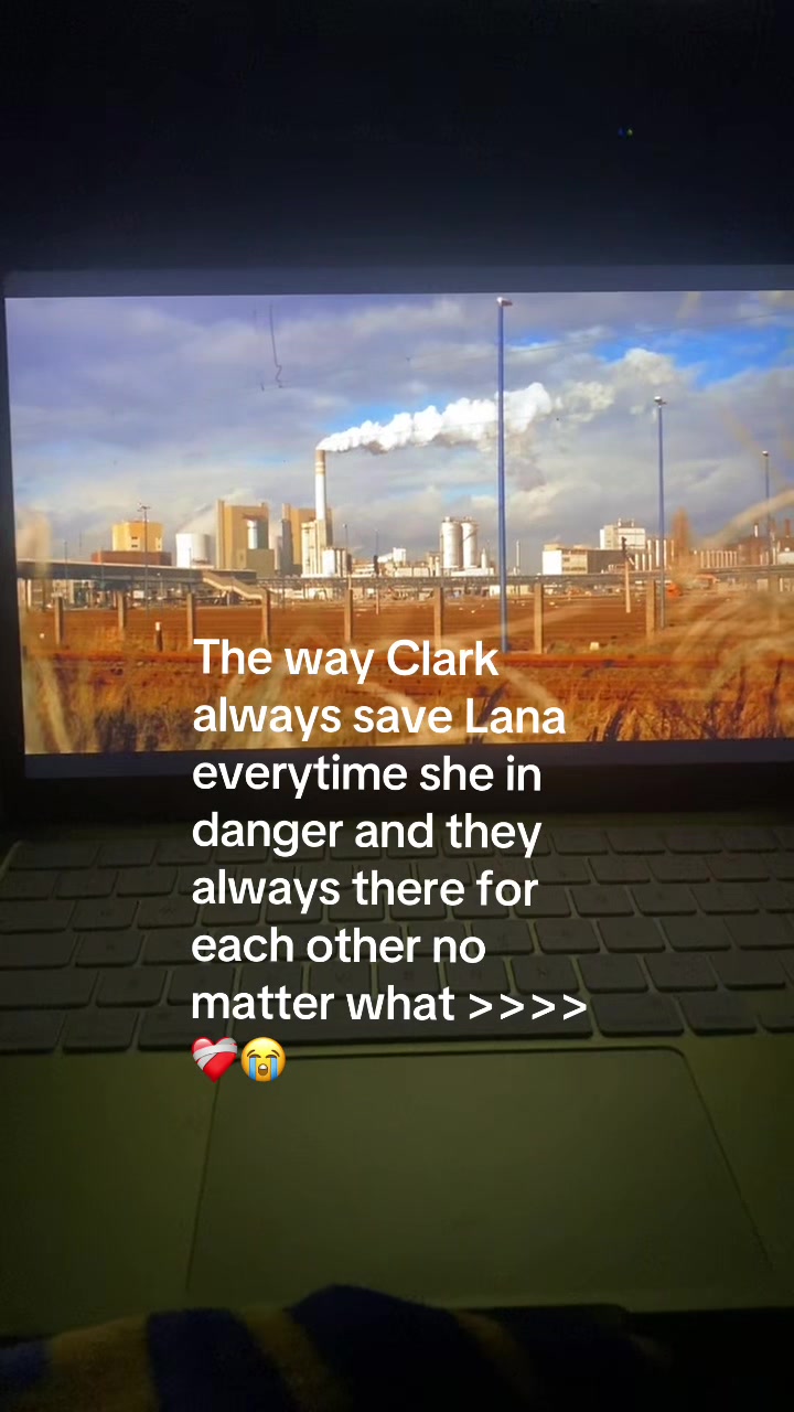 @david12345