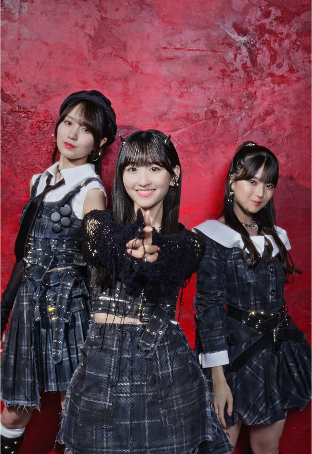 @乃木坂46(nogizaka46)