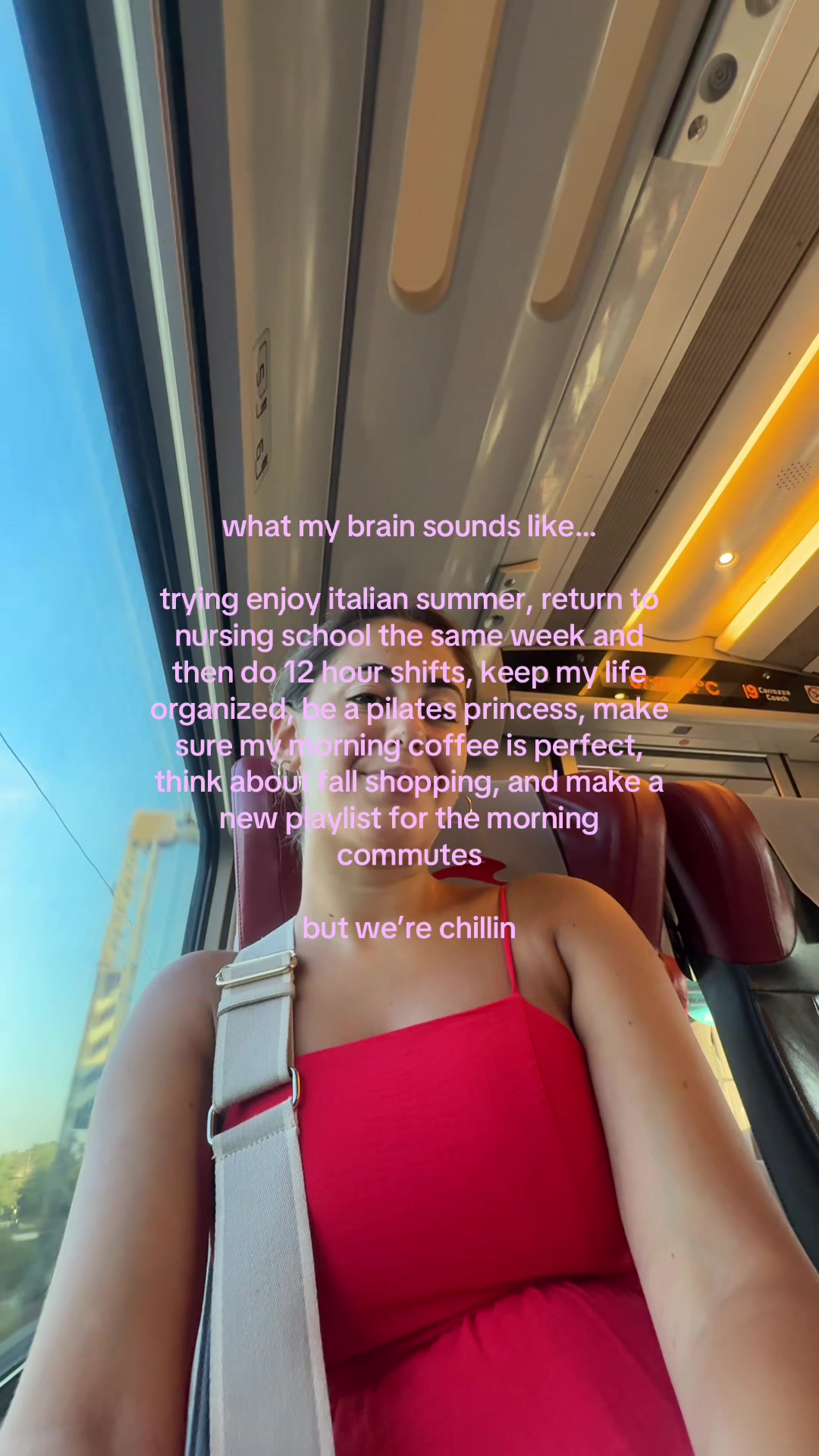 @SOFIA