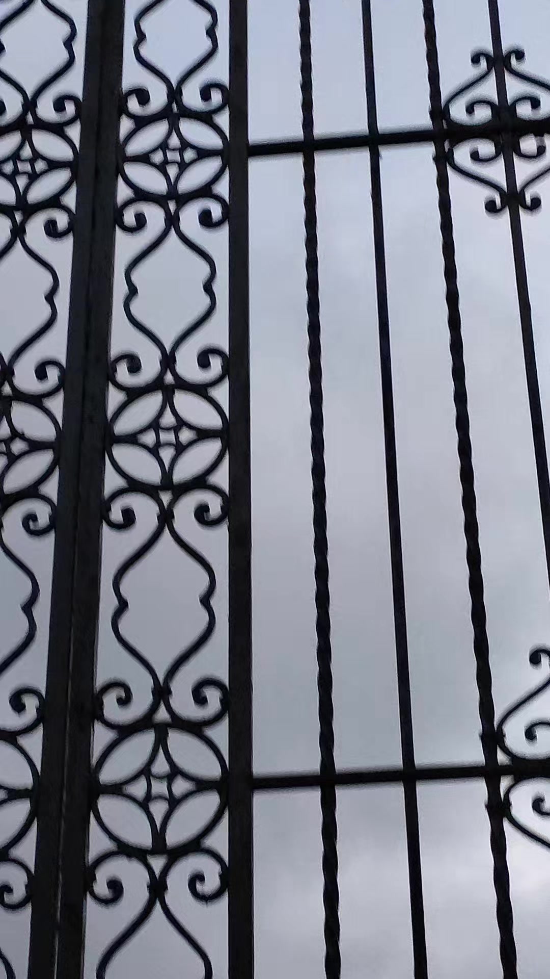 @ᘹᒸᓍᕓᓲᔜ ᑷᒸᕱᙥᕱ