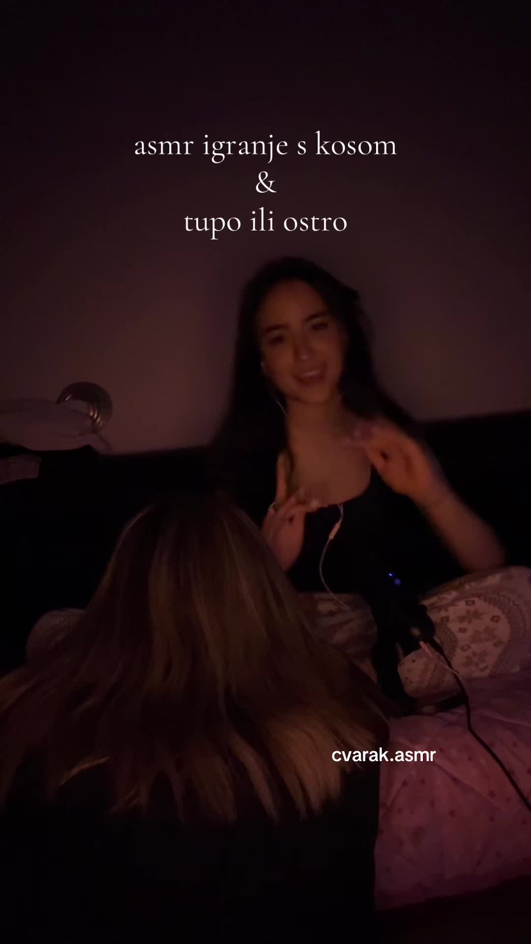 @čvarak
