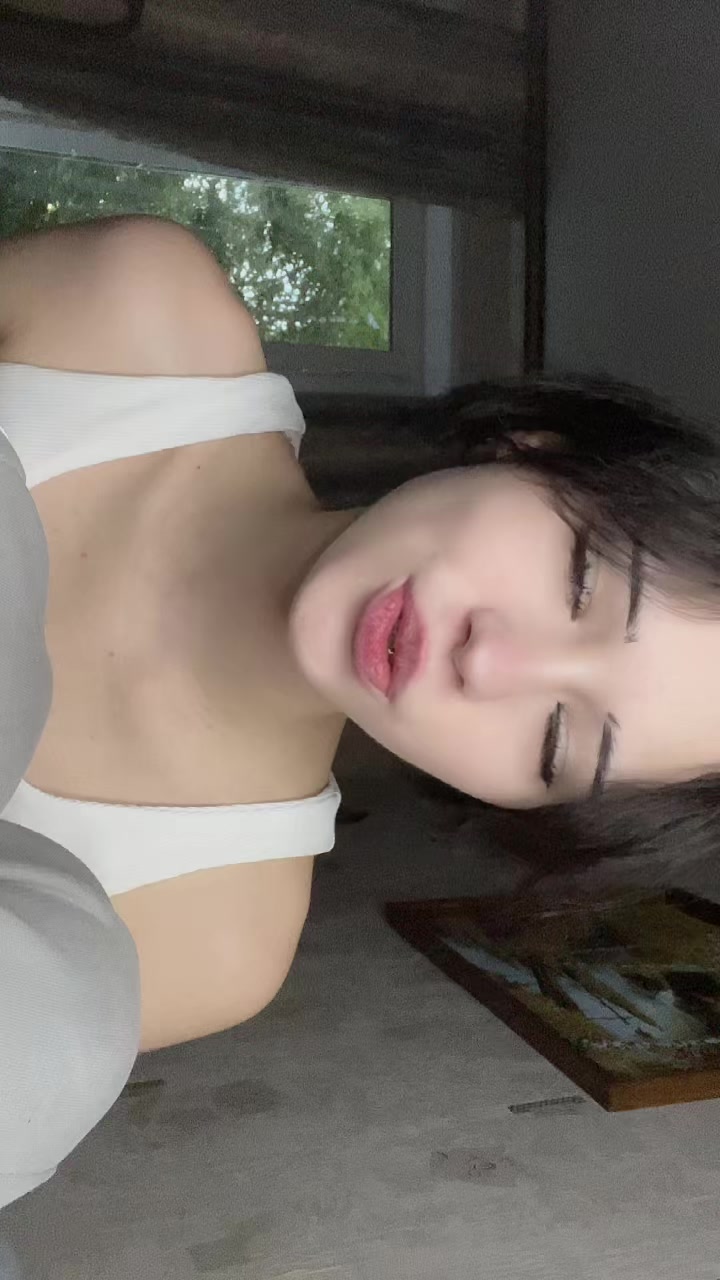 @~mill~