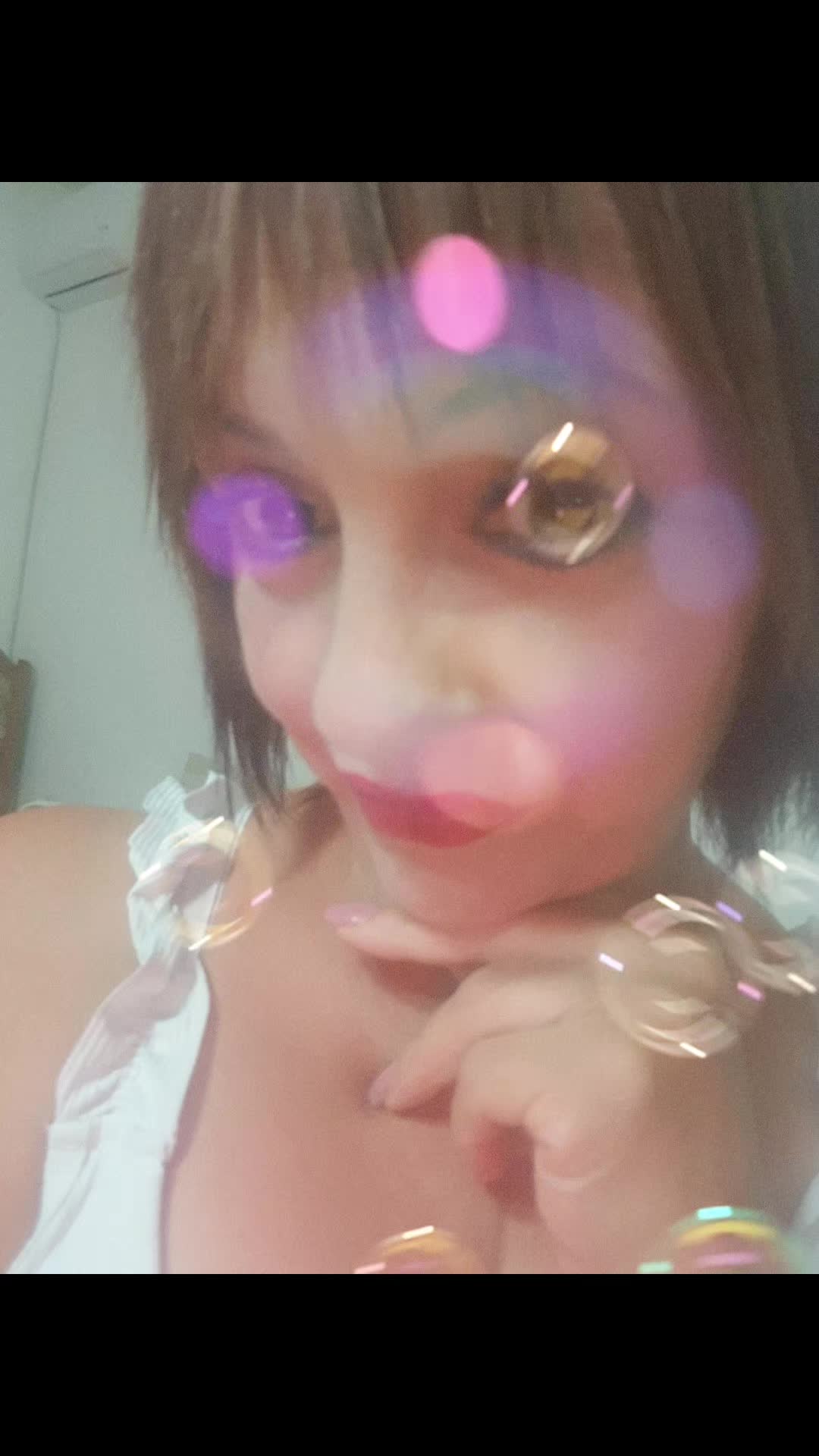 @valeriafattizzo5