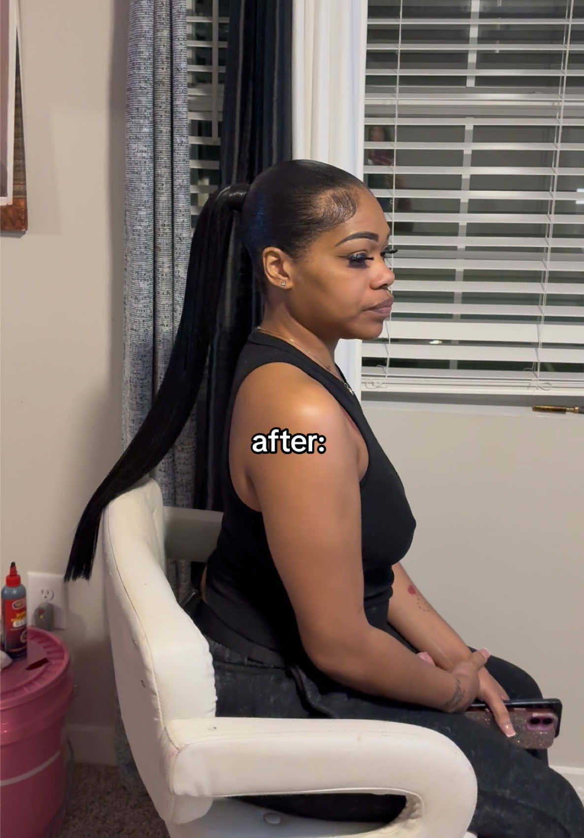 @dededailyvlogs