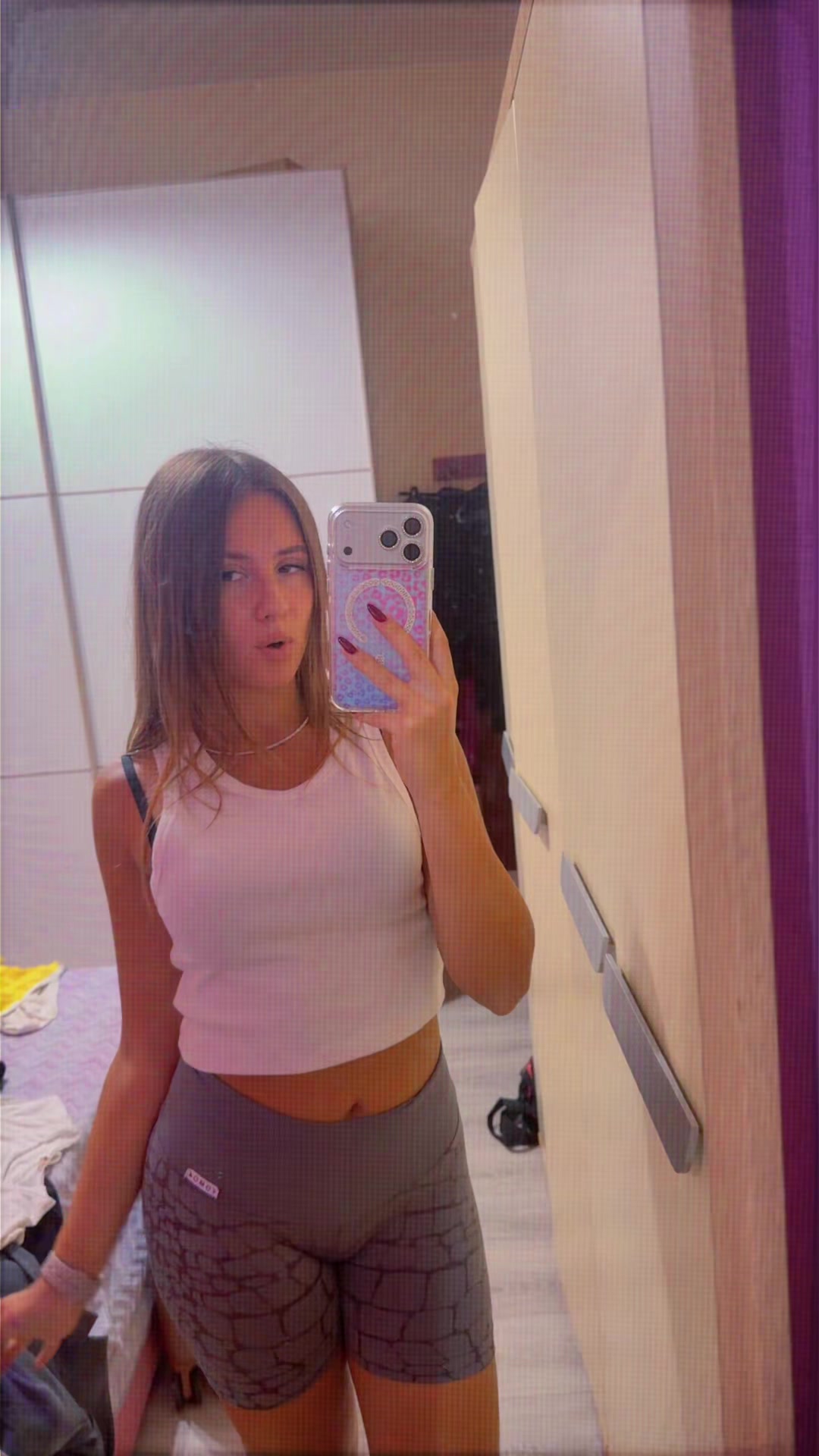 @alice