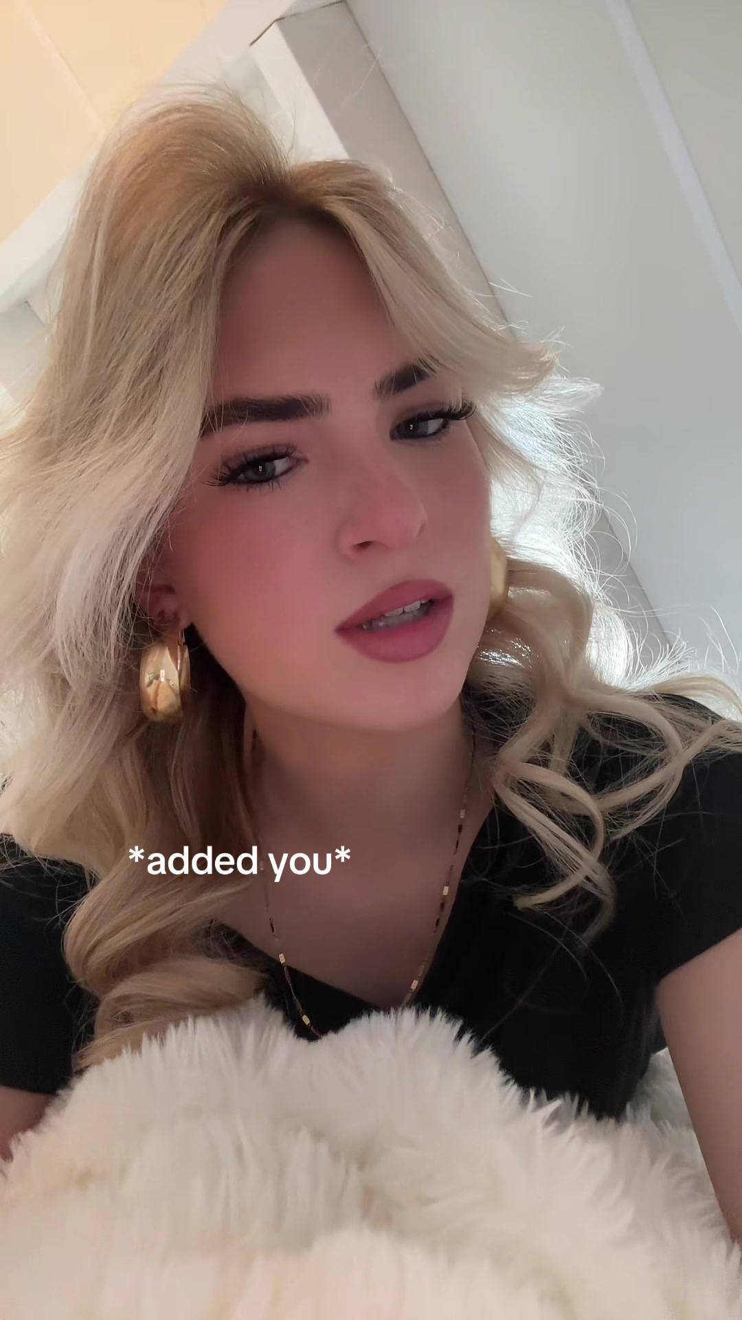 @A x