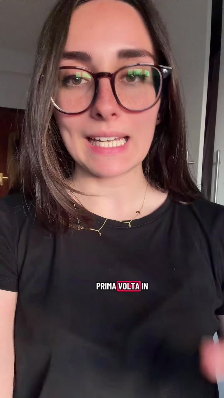 @Elisa 🕊️